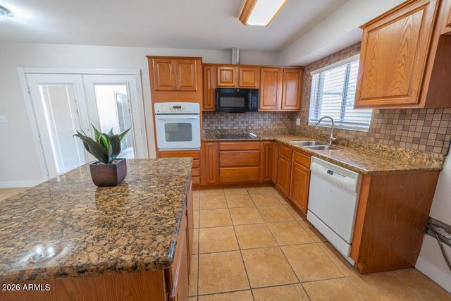5723 W Wilshire Drive, Phoenix, AZ 85035