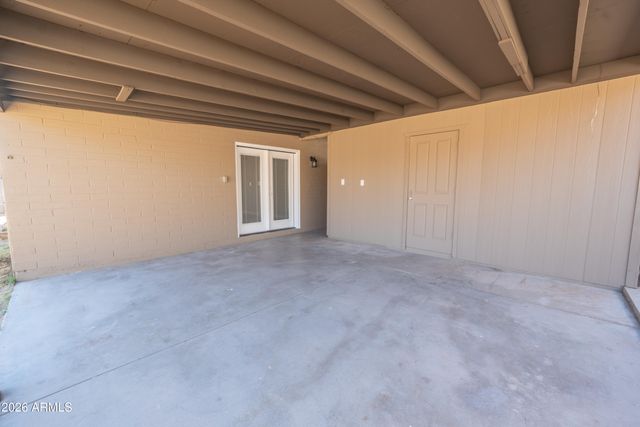 5723 W Wilshire Drive, Phoenix, AZ 85035
