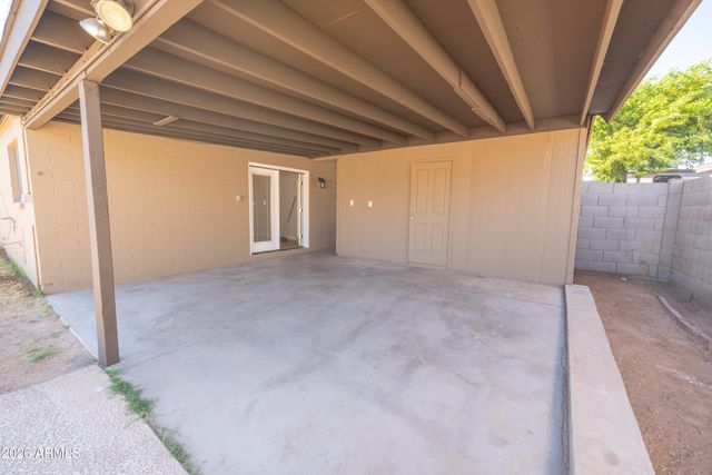 5723 W Wilshire Drive, Phoenix, AZ 85035