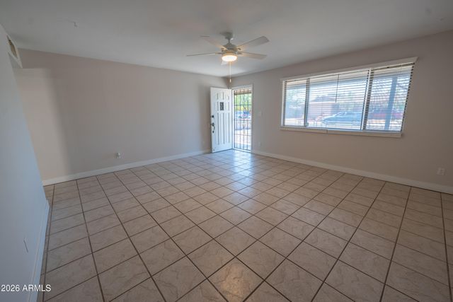 5723 W Wilshire Drive, Phoenix, AZ 85035