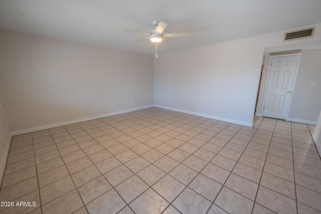 5723 W Wilshire Drive, Phoenix, AZ 85035