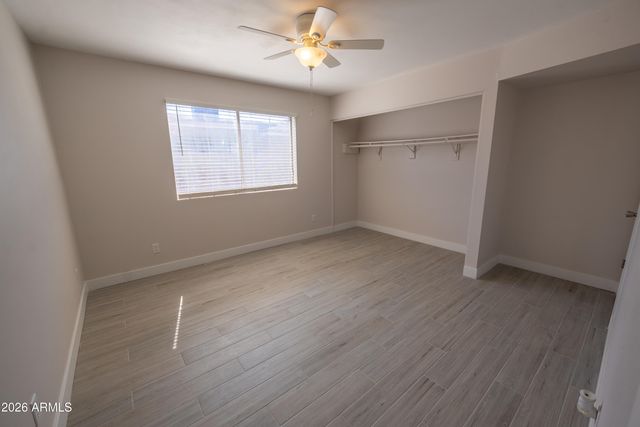 5723 W Wilshire Drive, Phoenix, AZ 85035