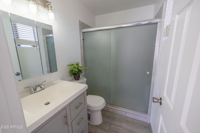 5723 W Wilshire Drive, Phoenix, AZ 85035