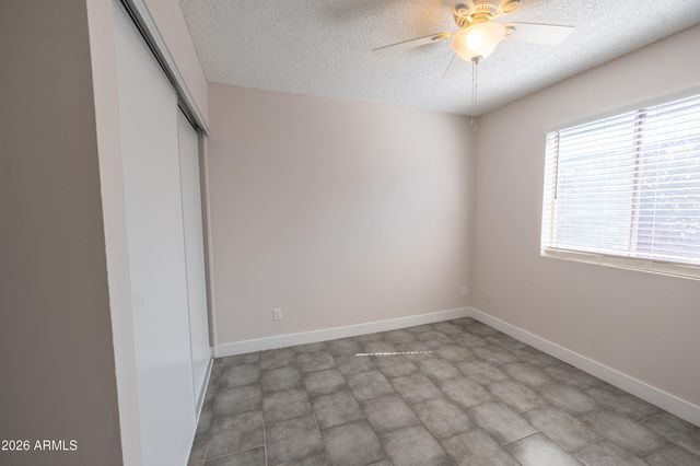 5723 W Wilshire Drive, Phoenix, AZ 85035