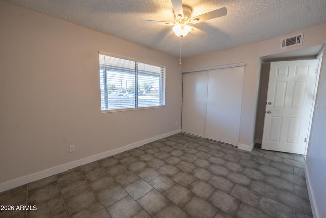 5723 W Wilshire Drive, Phoenix, AZ 85035