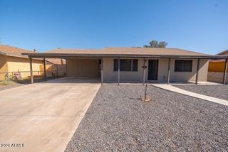 5723 W Wilshire Drive, Phoenix, AZ 85035