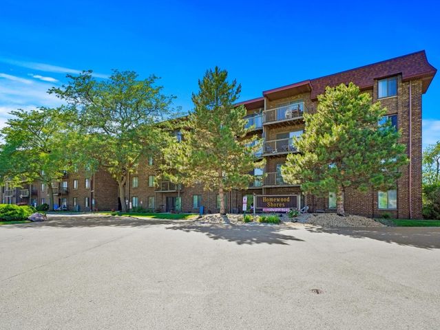 820 Elder Road C115, Homewood, IL 60430