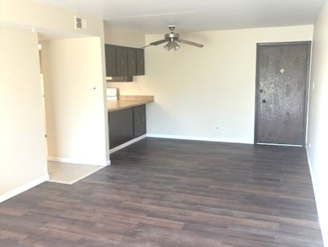 820 Elder Road C115, Homewood, IL 60430