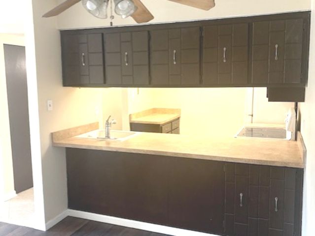820 Elder Road C115, Homewood, IL 60430