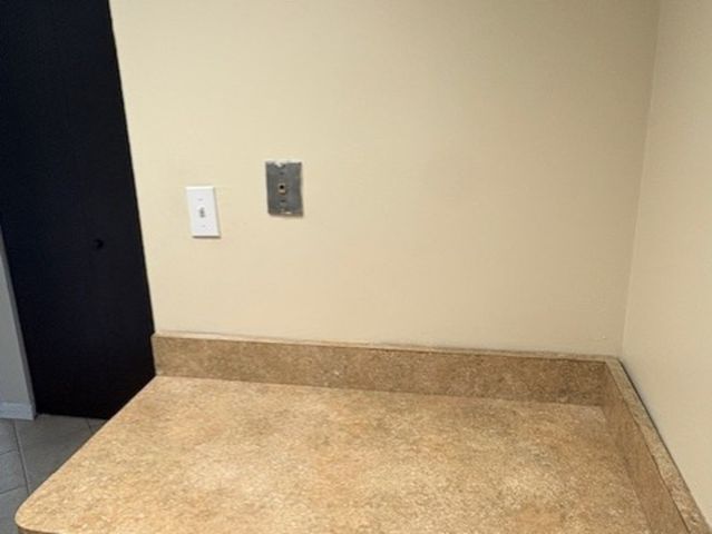 820 Elder Road C115, Homewood, IL 60430