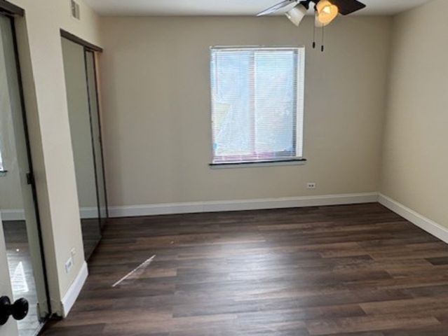820 Elder Road C115, Homewood, IL 60430