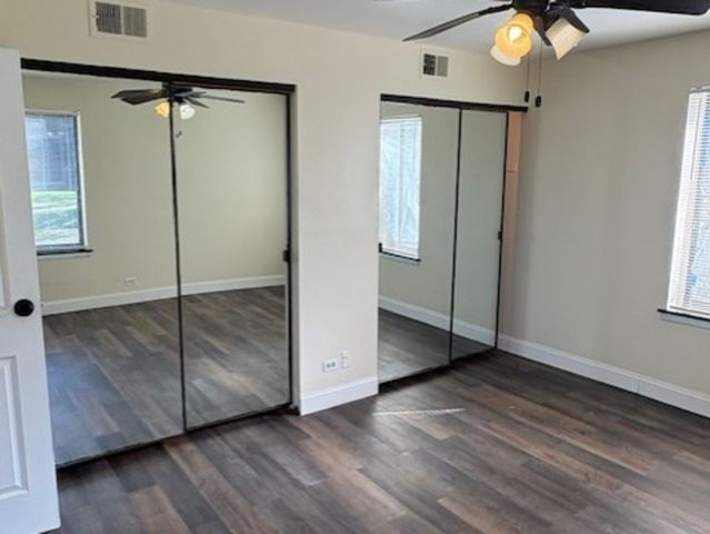 820 Elder Road C115, Homewood, IL 60430