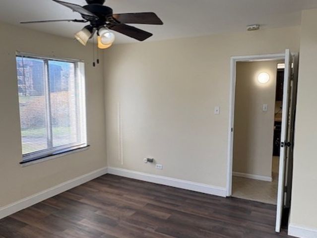 820 Elder Road C115, Homewood, IL 60430