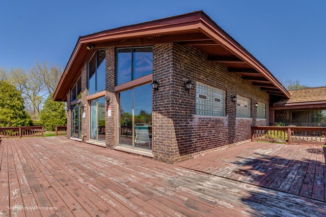 820 Elder Road C115, Homewood, IL 60430