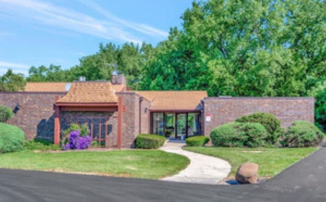 820 Elder Road C115, Homewood, IL 60430