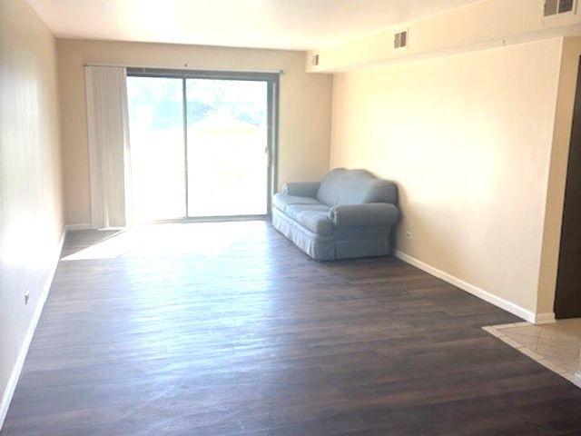 820 Elder Road C115, Homewood, IL 60430
