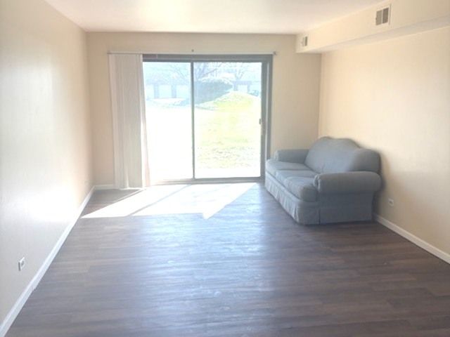 820 Elder Road C115, Homewood, IL 60430