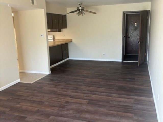820 Elder Road C115, Homewood, IL 60430