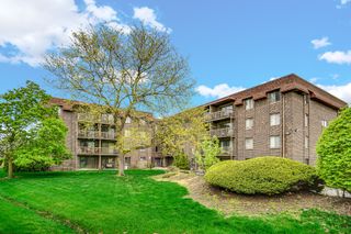 820 Elder Road C115, Homewood, IL 60430