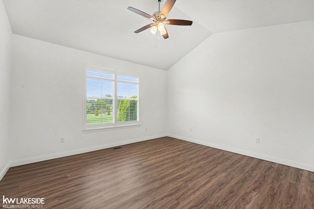 48461 Birmingham Drive, Chesterfield Twp, MI 48047