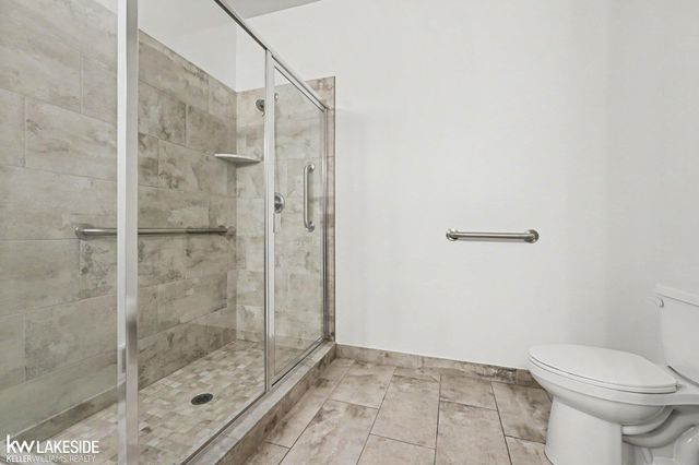 48461 Birmingham Drive, Chesterfield Twp, MI 48047