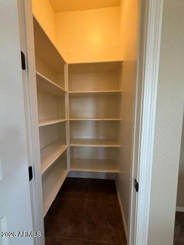 11919 W MONTE LINDO Lane, Sun City, AZ 85373