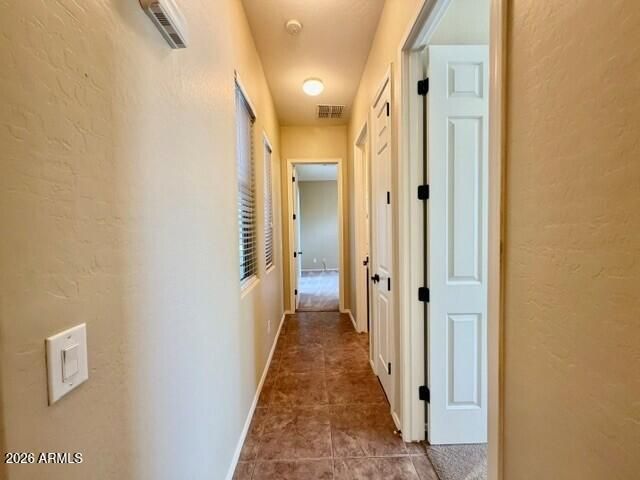 11919 W MONTE LINDO Lane, Sun City, AZ 85373