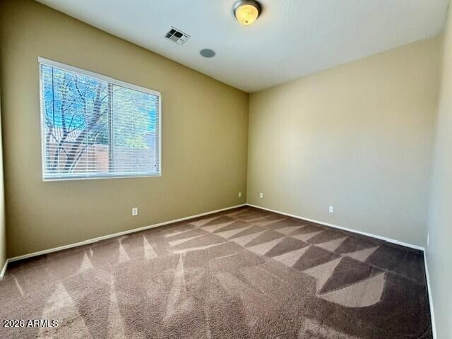 11919 W MONTE LINDO Lane, Sun City, AZ 85373