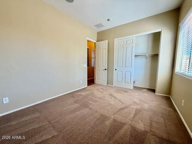 11919 W MONTE LINDO Lane, Sun City, AZ 85373