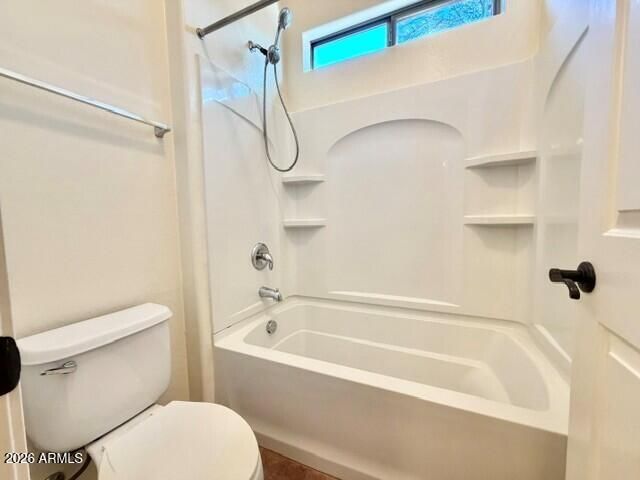 11919 W MONTE LINDO Lane, Sun City, AZ 85373