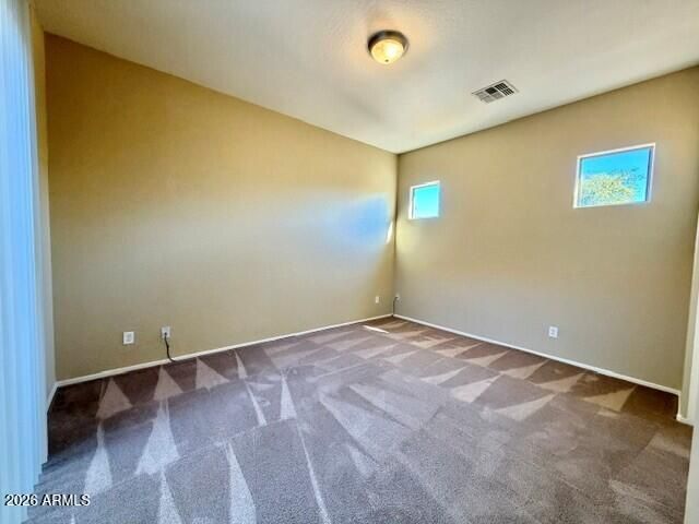 11919 W MONTE LINDO Lane, Sun City, AZ 85373