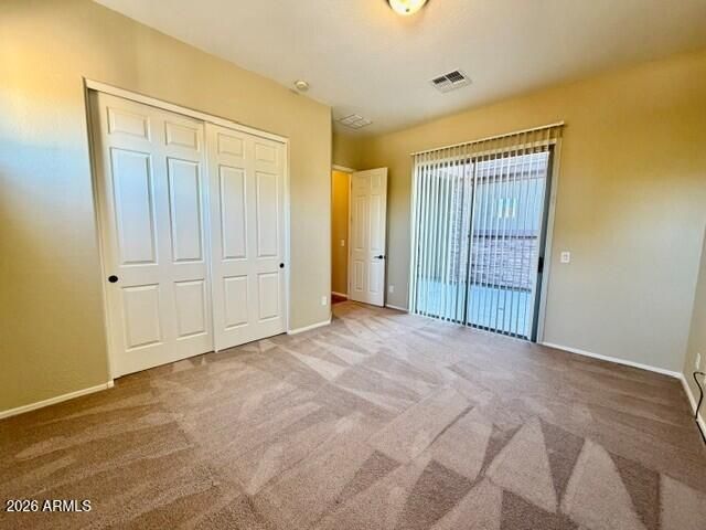 11919 W MONTE LINDO Lane, Sun City, AZ 85373