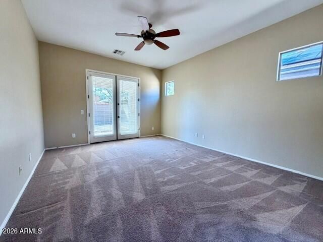 11919 W MONTE LINDO Lane, Sun City, AZ 85373