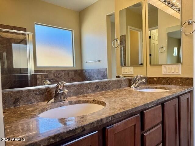 11919 W MONTE LINDO Lane, Sun City, AZ 85373