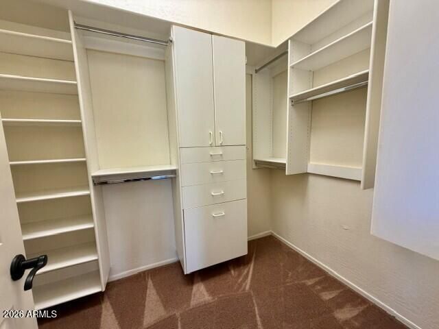 11919 W MONTE LINDO Lane, Sun City, AZ 85373