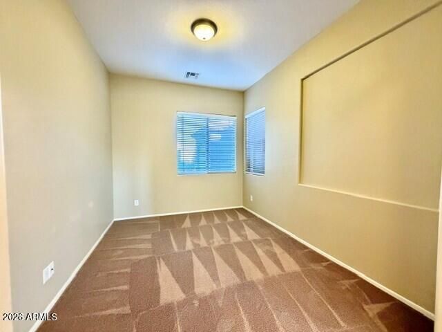 11919 W MONTE LINDO Lane, Sun City, AZ 85373