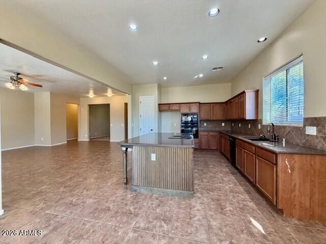 11919 W MONTE LINDO Lane, Sun City, AZ 85373