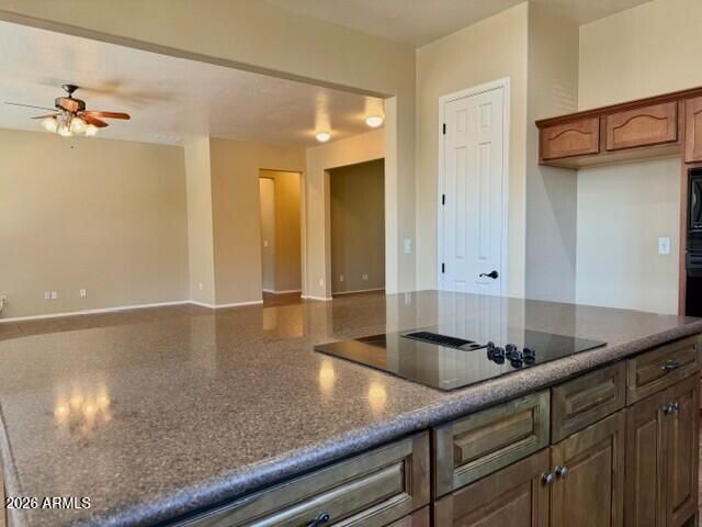 11919 W MONTE LINDO Lane, Sun City, AZ 85373