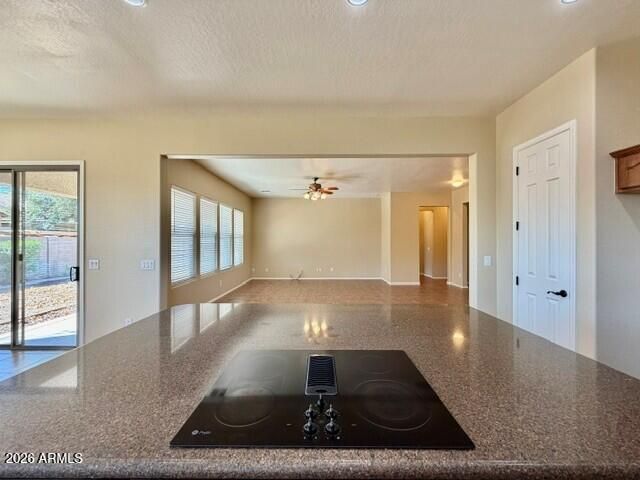 11919 W MONTE LINDO Lane, Sun City, AZ 85373