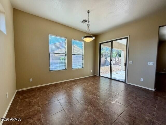 11919 W MONTE LINDO Lane, Sun City, AZ 85373