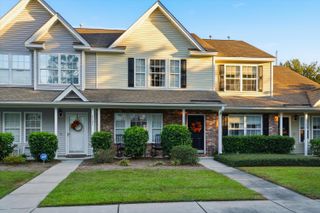 3102 Poplar Grove Place, Summerville, SC 29483