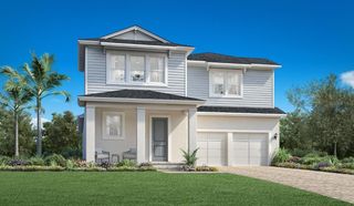 15036 BRODIE LANE, Winter Garden, FL 34787