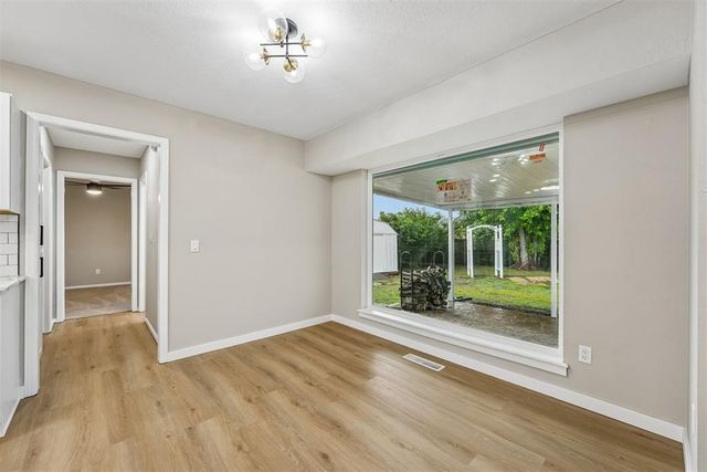 409 SW 102nd Street, Oklahoma City, OK 73139