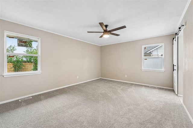 409 SW 102nd Street, Oklahoma City, OK 73139