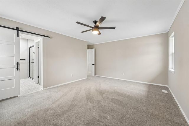 409 SW 102nd Street, Oklahoma City, OK 73139