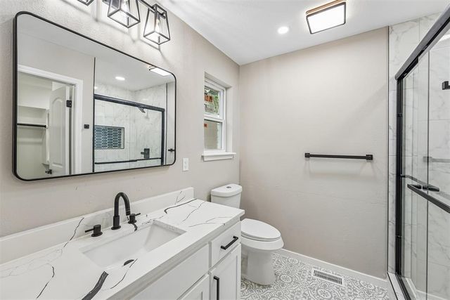 409 SW 102nd Street, Oklahoma City, OK 73139