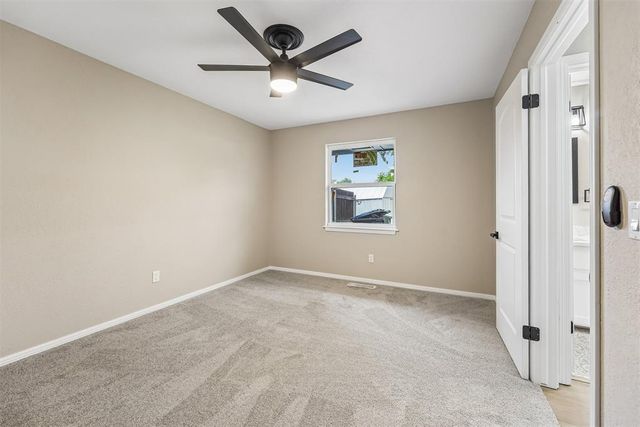 409 SW 102nd Street, Oklahoma City, OK 73139