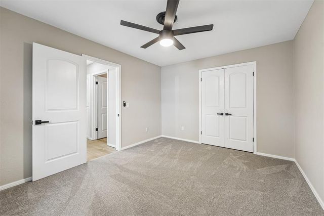 409 SW 102nd Street, Oklahoma City, OK 73139