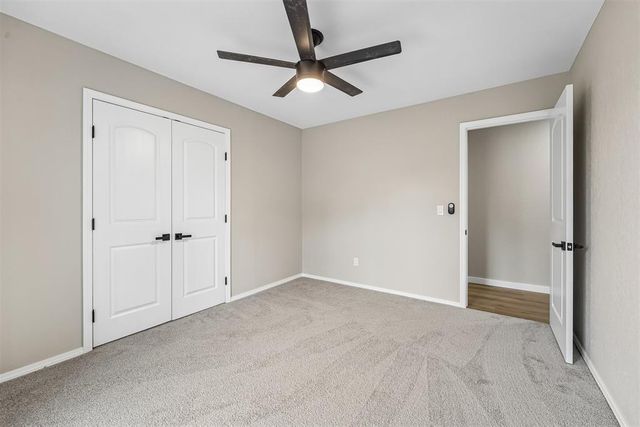 409 SW 102nd Street, Oklahoma City, OK 73139