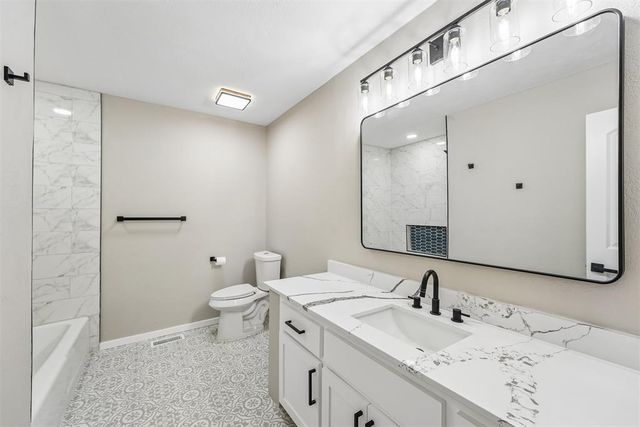 409 SW 102nd Street, Oklahoma City, OK 73139